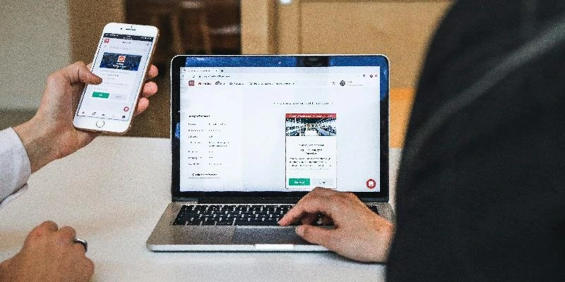 BTS MTE (Ex. BTS MCI) à Distance : Est-ce Possible et Comment ?
