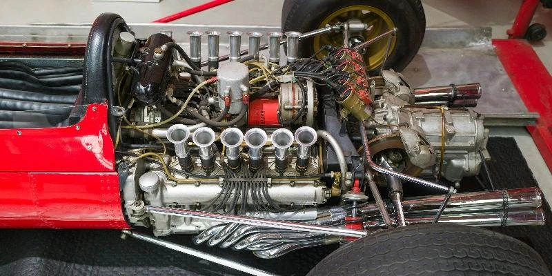 BTS MTE (Ex. BTS MCI) : Comparatif des Écoles et Classements