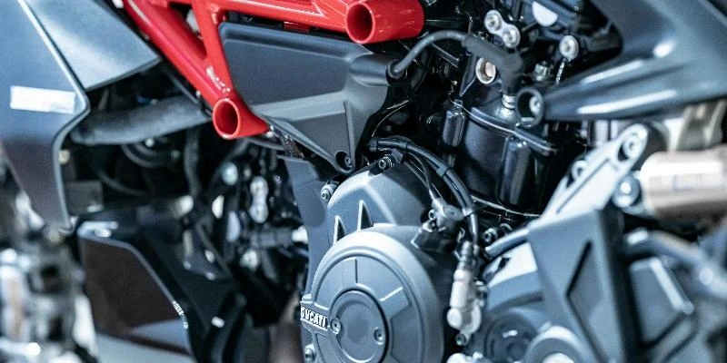 BTS MTE (Ex. BTS MCI) en Alternance : Avantages et Inconvénients