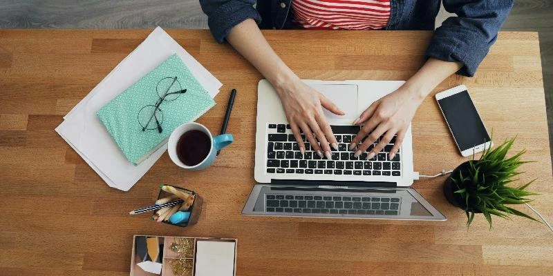 BTS MTE (Ex. BTS MCI) : Guide de la Lettre de Motivation