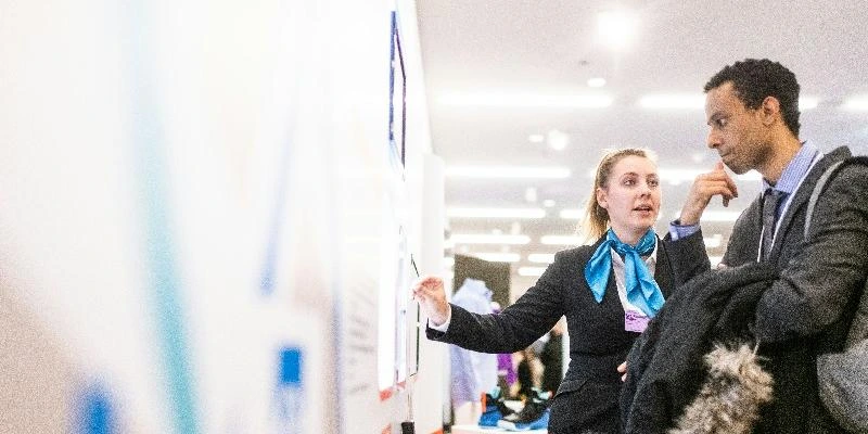 BTS MTE (Ex. BTS MCI) : Guide pour l’Entretien d’Admission