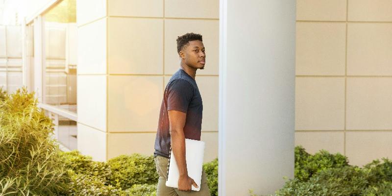 BTS MTE (Ex. BTS MCI) : Le Parcoursup et l’Admission BTS MTE (Ex. BTS MCI) : Le Parcoursup et l’Admission