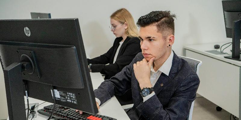 BTS MTE (Ex. BTS MCI) : Les Conditions d’Accès et Prérequis BTS MTE (Ex. BTS MCI) : Les Conditions d’Accès et Prérequis