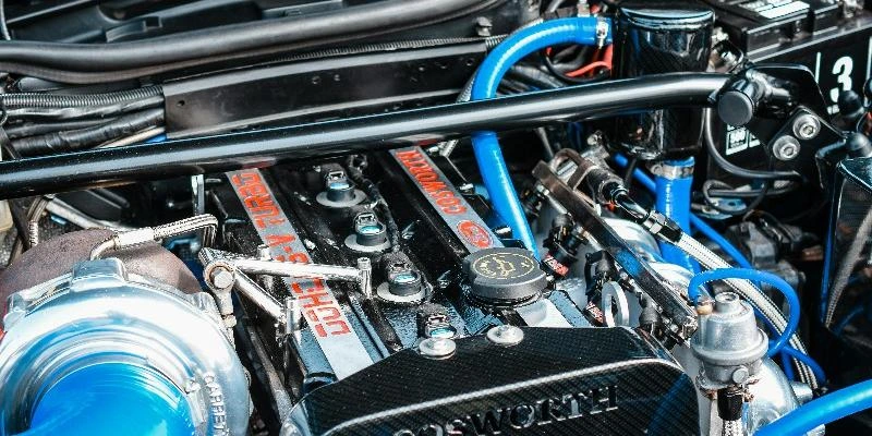 BTS MTE (Ex. BTS MCI) : Les Stages en Entreprise à Connaître