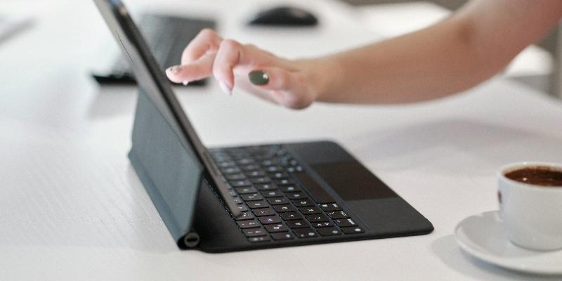 BTS MTE (Ex. BTS MCI) : Les Sujets à Anticiper pour l’Oral BTS MTE (Ex. BTS MCI) : Les Sujets à Anticiper pour l’Oral