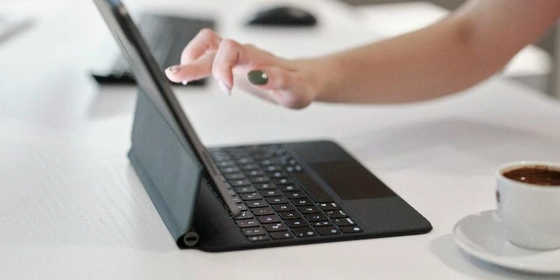 BTS MTE (Ex. BTS MCI) : Les Sujets à Anticiper pour l’Oral