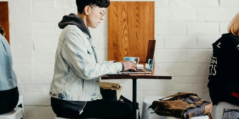 BTS MTE (Ex. BTS MCI) : Préparation aux Examens et Conseils