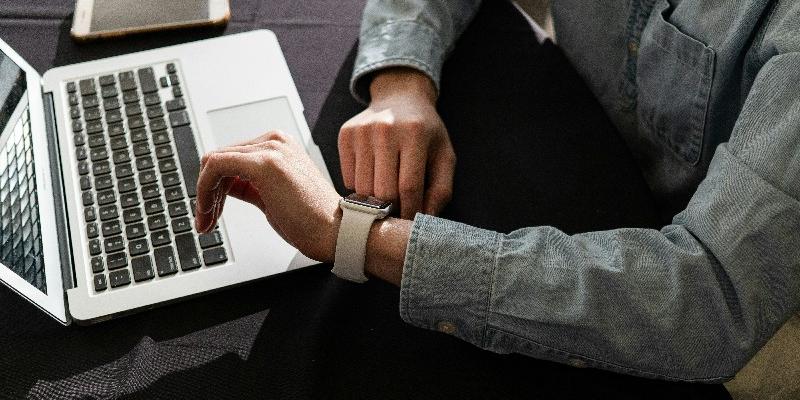 BTS MTE (Ex. BTS MCI) : Programme et Matières à Étudier BTS MTE (Ex. BTS MCI) : Programme et Matières à Étudier