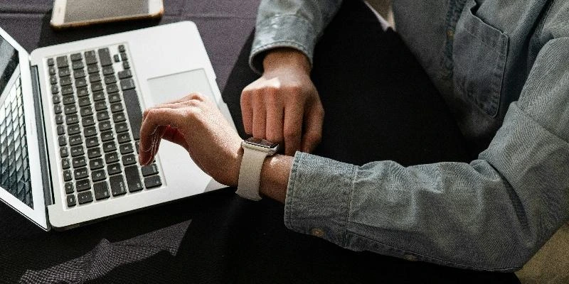 BTS MTE (Ex. BTS MCI) : Programme et Matières à Étudier