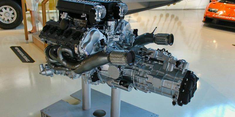 BTS MTE (Ex. BTS MCI) : Quels sont les Métiers Possibles ? BTS MTE (Ex. BTS MCI) : Quels sont les Métiers Possibles ?