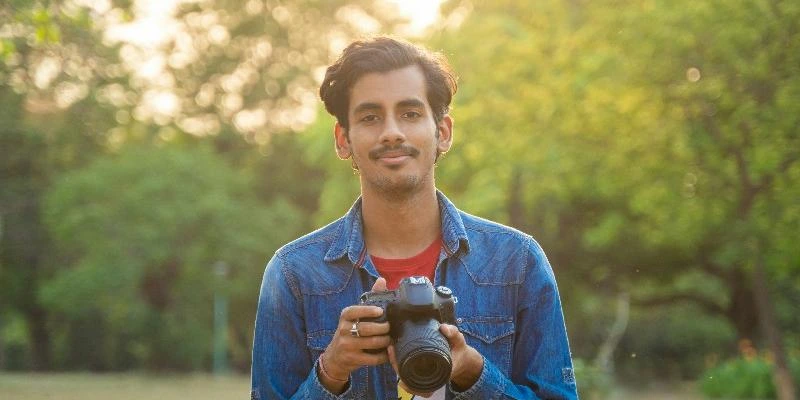 BTS MTE (Ex. BTS MCI) : Témoignages d’Anciens Étudiants