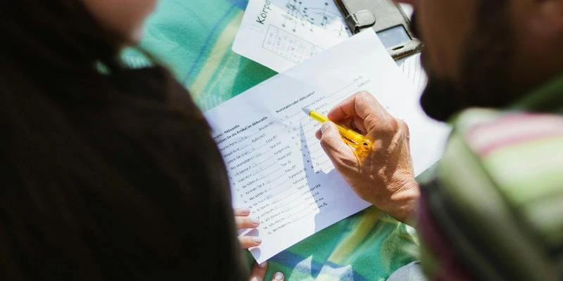 Comment Choisir son École pour un BTS MTE (Ex. BTS MCI) ?