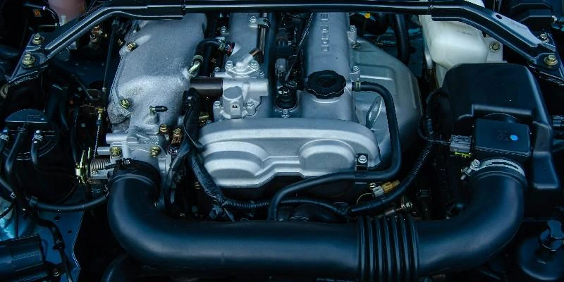 Comment Financer ses Études en BTS MTE (Ex. BTS MCI) ?