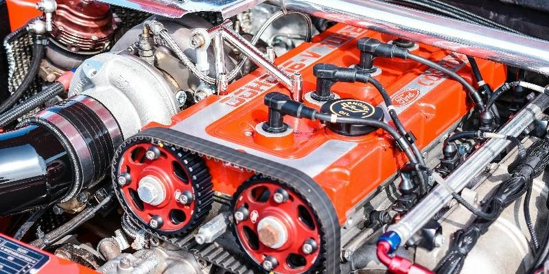 Comparaison : BTS MTE (Ex. BTS MCI) ou BTS Maintenance des Systèmes ?