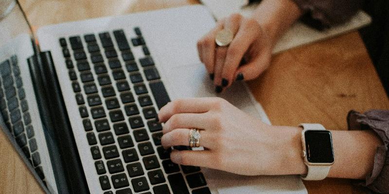 Les Meilleures Ressources pour Réussir son BTS MTE (Ex. BTS MCI) Les Meilleures Ressources pour Réussir son BTS MTE (Ex. BTS MCI)