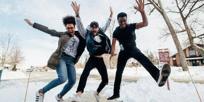 Les Meilleurs Conseils pour Réussir son Parcours en BTS MTE (Ex. BTS MCI)