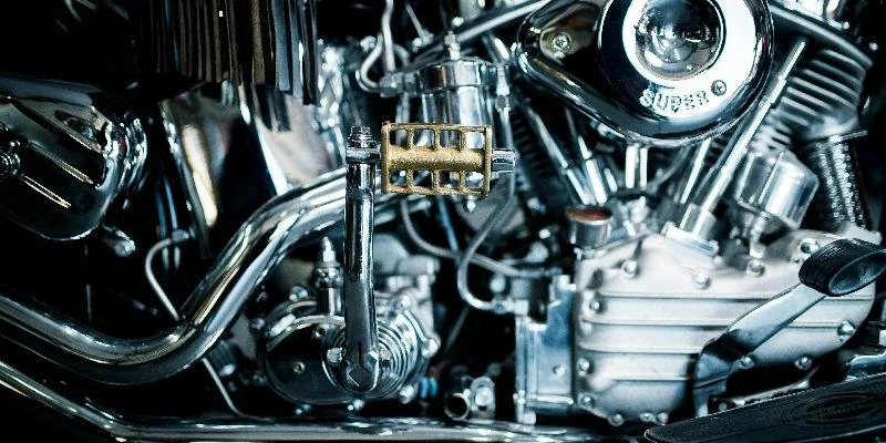 Pourquoi Choisir un BTS MTE (Ex. BTS MCI) pour son Avenir ?