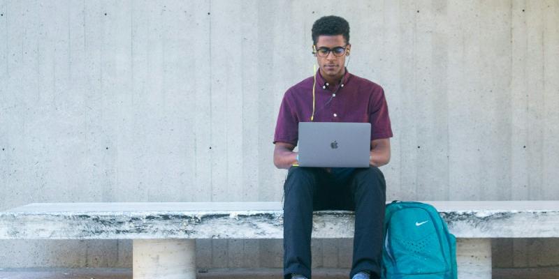 Quelles sont les Poursuites d’Études Après un BTS MTE (Ex. BTS MCI) ? Quelles sont les Poursuites d’Études Après un BTS MTE (Ex. BTS MCI) ?