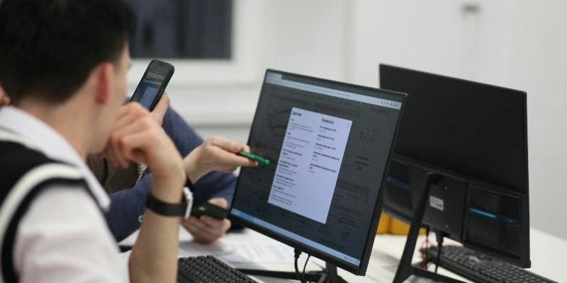 Tout savoir sur le BTS MTE (Ex. BTS MCI) : Programme, Débouchés et Inscriptions Tout savoir sur le BTS MTE (Ex. BTS MCI) : Programme, Débouchés et Inscriptions