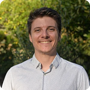 Rédacteur de Fiches de Révision de BTS MTE