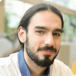 Développeur et concepteur Web de BTS MTE