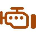 Icône du logo bts-mte