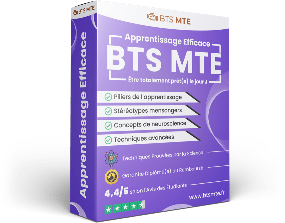 Image produit apprentissage-efficace